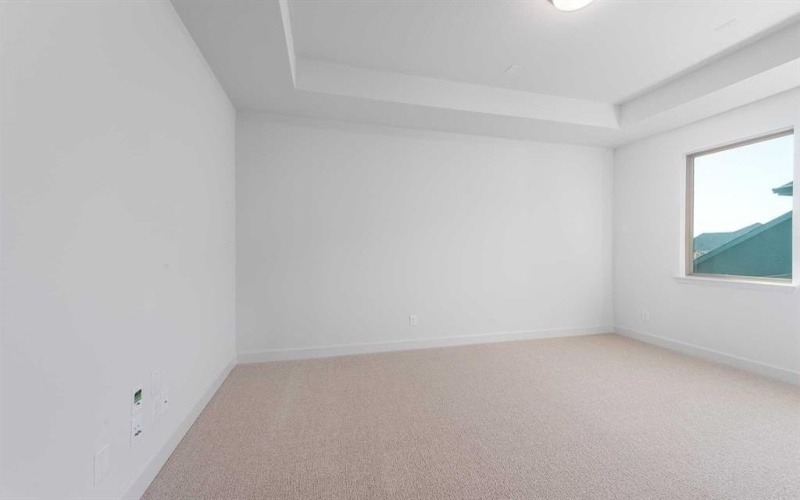 233 Bay Laurel Road, McKinney, TX 75071, 4 Habitaciones Habitaciones , ,3 BañosBaños,Residential,En Venta,233 Bay Laurel Road,0,20961615