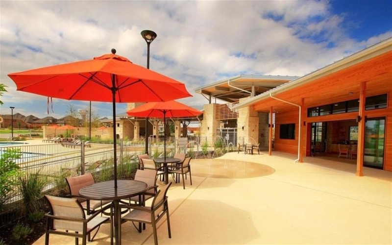 233 Bay Laurel Road, McKinney, TX 75071, 4 Habitaciones Habitaciones , ,3 BañosBaños,Residential,En Venta,233 Bay Laurel Road,0,20961615