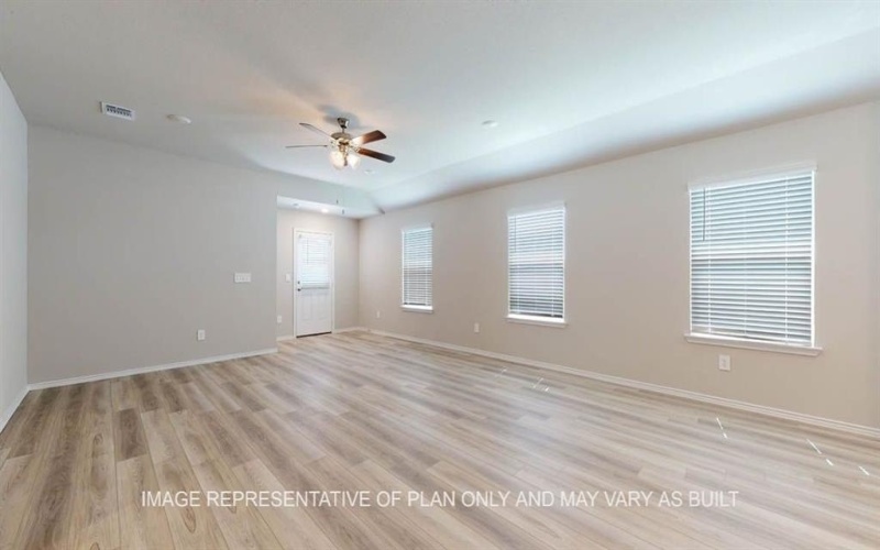 12540 Tarres Court, Lorena, TX 76655, 4 Habitaciones Habitaciones , ,2 BañosBaños,Residential,En Venta,12540 Tarres Court,20961624