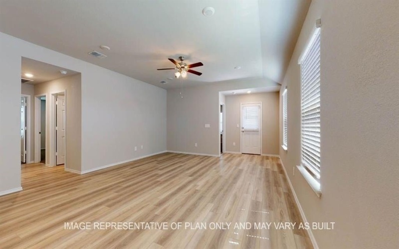 12540 Tarres Court, Lorena, TX 76655, 4 Habitaciones Habitaciones , ,2 BañosBaños,Residential,En Venta,12540 Tarres Court,20961624