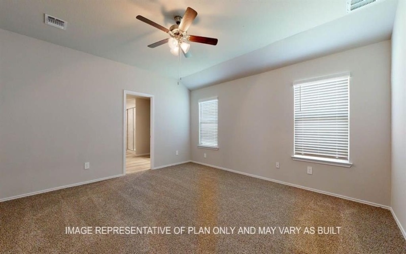 12540 Tarres Court, Lorena, TX 76655, 4 Habitaciones Habitaciones , ,2 BañosBaños,Residential,En Venta,12540 Tarres Court,20961624