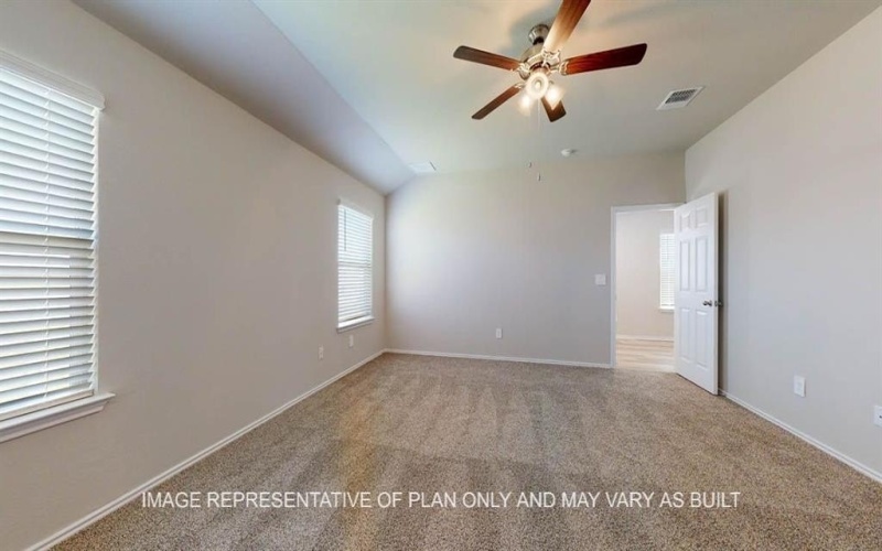 12540 Tarres Court, Lorena, TX 76655, 4 Habitaciones Habitaciones , ,2 BañosBaños,Residential,En Venta,12540 Tarres Court,20961624
