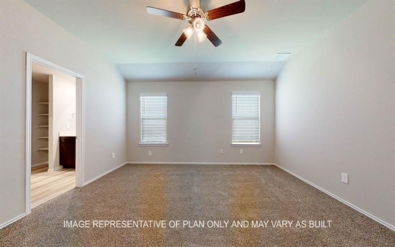 12540 Tarres Court, Lorena, TX 76655, 4 Habitaciones Habitaciones , ,2 BañosBaños,Residential,En Venta,12540 Tarres Court,20961624