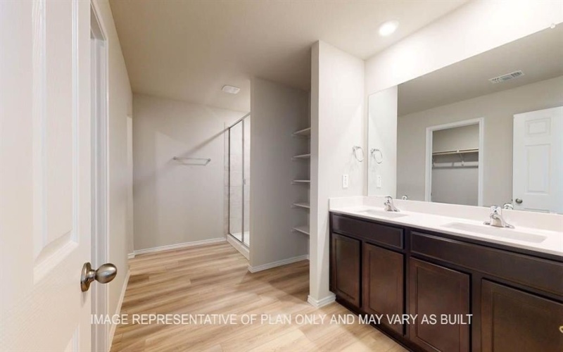 12540 Tarres Court, Lorena, TX 76655, 4 Habitaciones Habitaciones , ,2 BañosBaños,Residential,En Venta,12540 Tarres Court,20961624