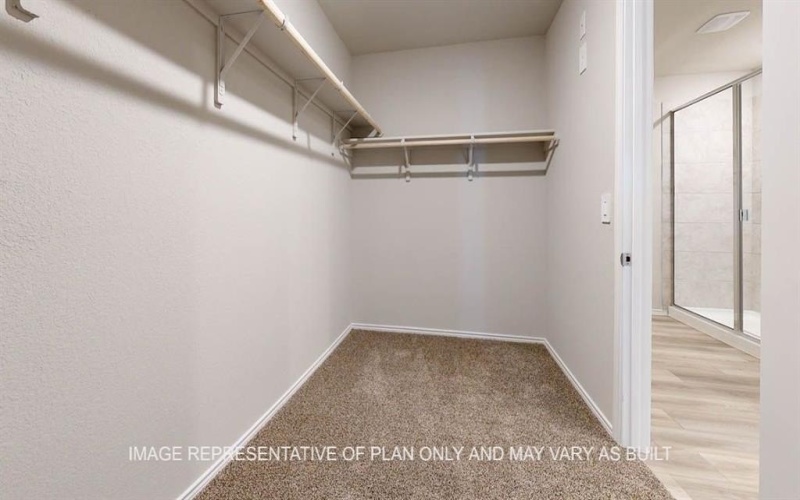 12540 Tarres Court, Lorena, TX 76655, 4 Habitaciones Habitaciones , ,2 BañosBaños,Residential,En Venta,12540 Tarres Court,20961624