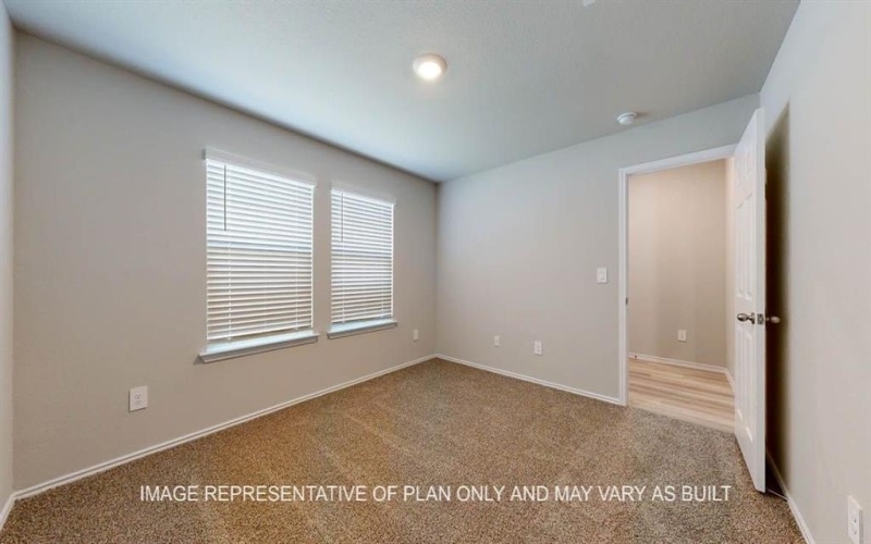 12540 Tarres Court, Lorena, TX 76655, 4 Habitaciones Habitaciones , ,2 BañosBaños,Residential,En Venta,12540 Tarres Court,20961624