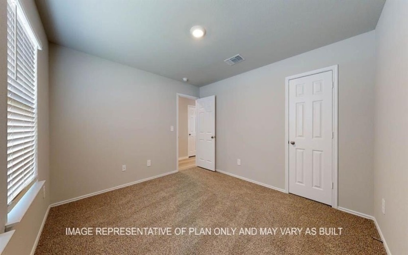 12540 Tarres Court, Lorena, TX 76655, 4 Habitaciones Habitaciones , ,2 BañosBaños,Residential,En Venta,12540 Tarres Court,20961624