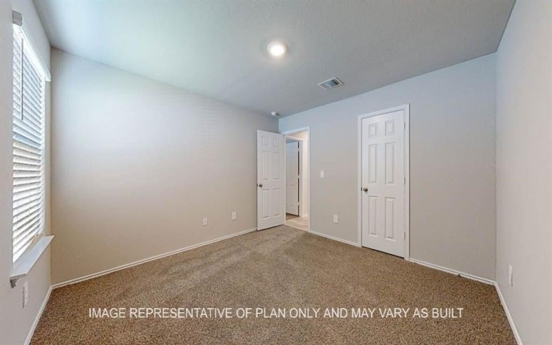 12540 Tarres Court, Lorena, TX 76655, 4 Habitaciones Habitaciones , ,2 BañosBaños,Residential,En Venta,12540 Tarres Court,20961624