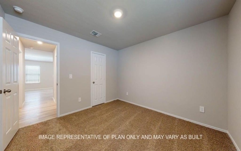 12540 Tarres Court, Lorena, TX 76655, 4 Habitaciones Habitaciones , ,2 BañosBaños,Residential,En Venta,12540 Tarres Court,20961624