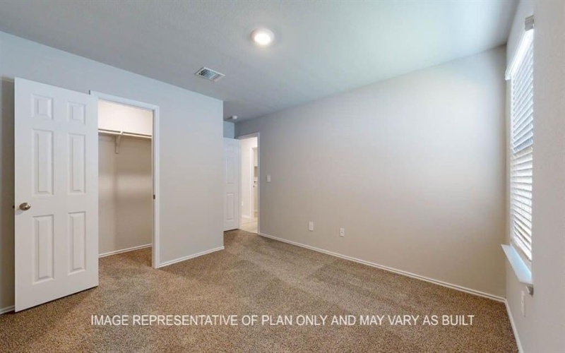 12540 Tarres Court, Lorena, TX 76655, 4 Habitaciones Habitaciones , ,2 BañosBaños,Residential,En Venta,12540 Tarres Court,20961624