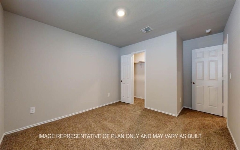 12540 Tarres Court, Lorena, TX 76655, 4 Habitaciones Habitaciones , ,2 BañosBaños,Residential,En Venta,12540 Tarres Court,20961624