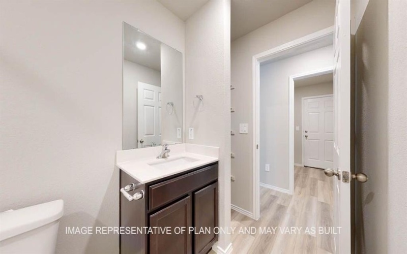 12540 Tarres Court, Lorena, TX 76655, 4 Habitaciones Habitaciones , ,2 BañosBaños,Residential,En Venta,12540 Tarres Court,20961624