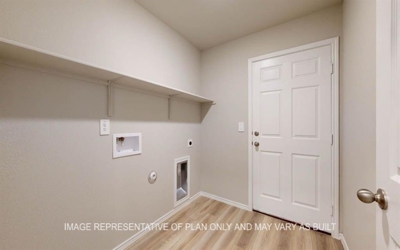 12540 Tarres Court, Lorena, TX 76655, 4 Habitaciones Habitaciones , ,2 BañosBaños,Residential,En Venta,12540 Tarres Court,20961624