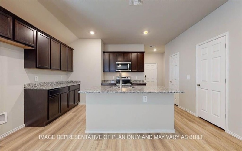 12540 Tarres Court, Lorena, TX 76655, 4 Habitaciones Habitaciones , ,2 BañosBaños,Residential,En Venta,12540 Tarres Court,20961624