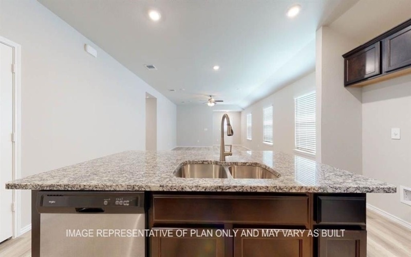 12540 Tarres Court, Lorena, TX 76655, 4 Habitaciones Habitaciones , ,2 BañosBaños,Residential,En Venta,12540 Tarres Court,20961624