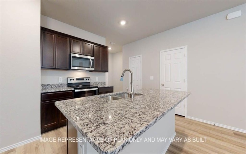 12540 Tarres Court, Lorena, TX 76655, 4 Habitaciones Habitaciones , ,2 BañosBaños,Residential,En Venta,12540 Tarres Court,20961624