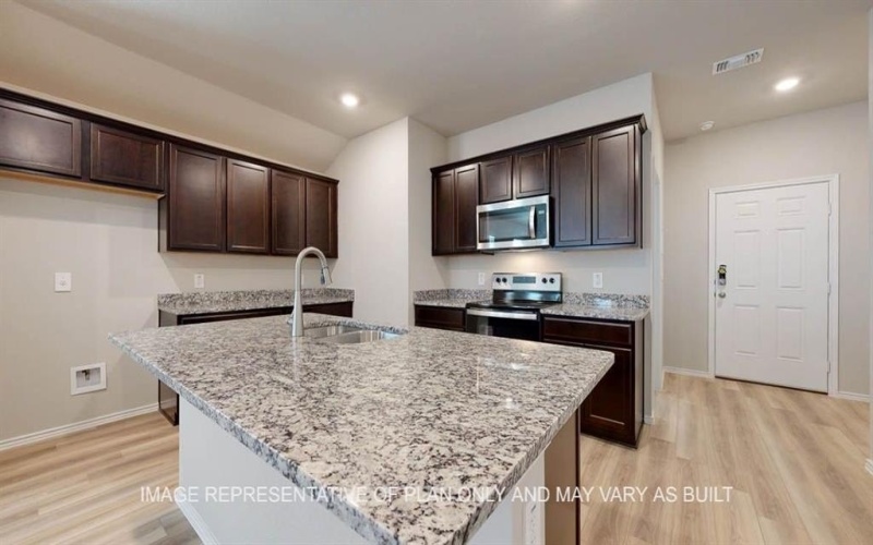 12540 Tarres Court, Lorena, TX 76655, 4 Habitaciones Habitaciones , ,2 BañosBaños,Residential,En Venta,12540 Tarres Court,20961624