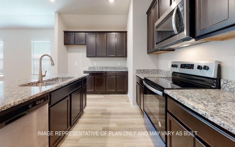 12540 Tarres Court, Lorena, TX 76655, 4 Habitaciones Habitaciones , ,2 BañosBaños,Residential,En Venta,12540 Tarres Court,20961624