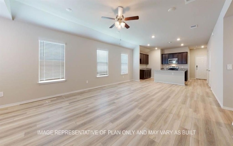 12540 Tarres Court, Lorena, TX 76655, 4 Habitaciones Habitaciones , ,2 BañosBaños,Residential,En Venta,12540 Tarres Court,20961624