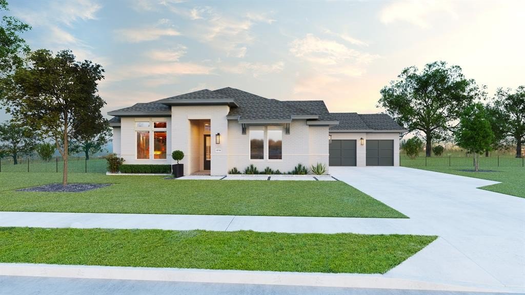 408 Double Eagle Court, Heath, TX 75032, 4 Bedrooms Bedrooms, ,3 BathroomsBathrooms,Residential,For Sale,408 Double Eagle Court,20961626