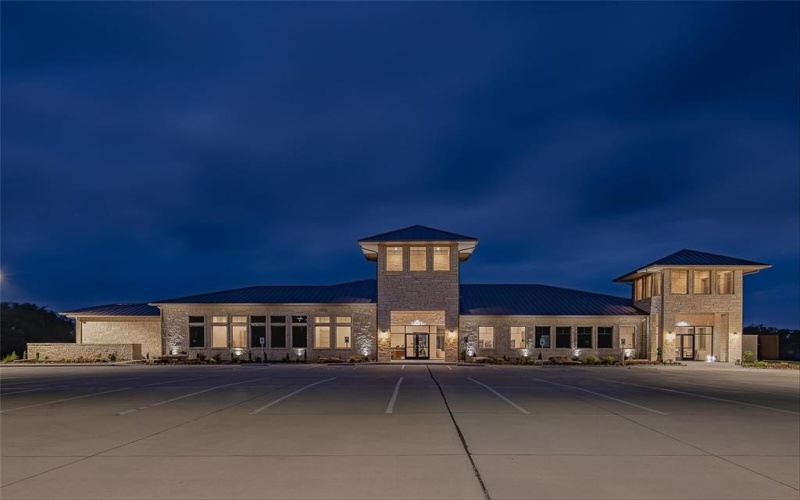 408 Double Eagle Court, Heath, TX 75032, 4 Bedrooms Bedrooms, ,3 BathroomsBathrooms,Residential,For Sale,408 Double Eagle Court,20961626