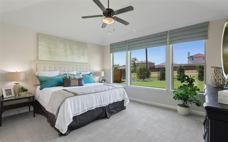 1417 Red Clover Avenue, Van Alstyne, TX 75495, 4 Habitaciones Habitaciones , ,2 BañosBaños,Residential,En Venta,1417 Red Clover Avenue,20961630