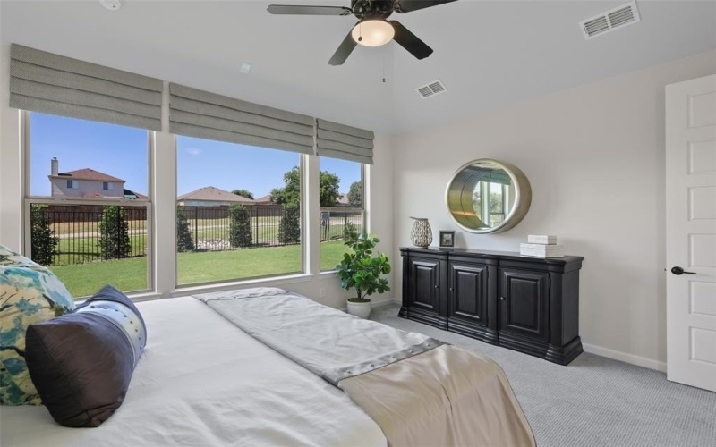 1417 Red Clover Avenue, Van Alstyne, TX 75495, 4 Habitaciones Habitaciones , ,2 BañosBaños,Residential,En Venta,1417 Red Clover Avenue,20961630