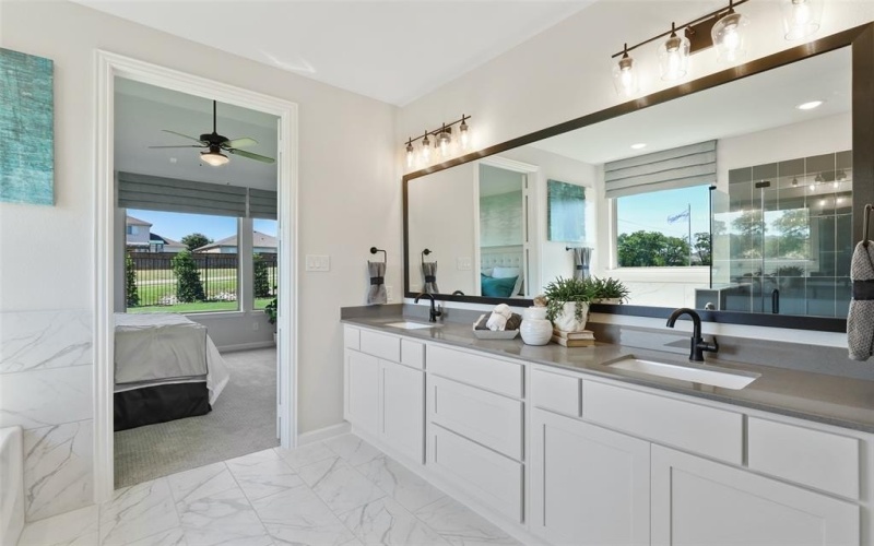 1417 Red Clover Avenue, Van Alstyne, TX 75495, 4 Habitaciones Habitaciones , ,2 BañosBaños,Residential,En Venta,1417 Red Clover Avenue,20961630