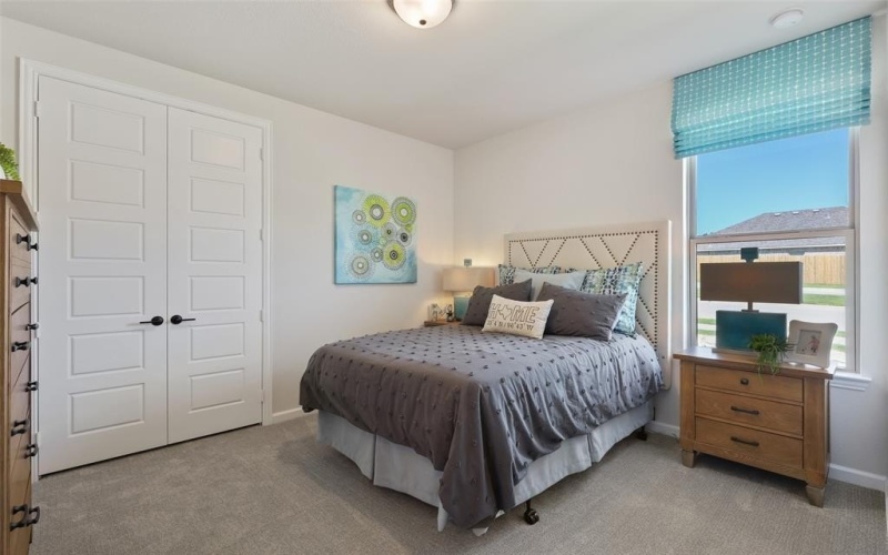 1417 Red Clover Avenue, Van Alstyne, TX 75495, 4 Habitaciones Habitaciones , ,2 BañosBaños,Residential,En Venta,1417 Red Clover Avenue,20961630