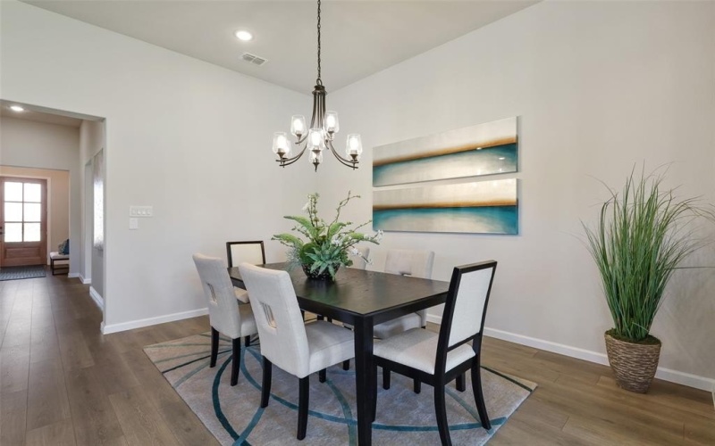 1417 Red Clover Avenue, Van Alstyne, TX 75495, 4 Habitaciones Habitaciones , ,2 BañosBaños,Residential,En Venta,1417 Red Clover Avenue,20961630