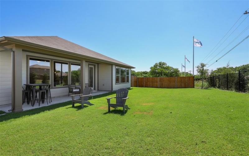 1417 Red Clover Avenue, Van Alstyne, TX 75495, 4 Habitaciones Habitaciones , ,2 BañosBaños,Residential,En Venta,1417 Red Clover Avenue,20961630