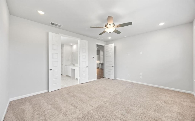 1417 Red Clover Avenue, Van Alstyne, TX 75495, 4 Bedrooms Bedrooms, ,2 BathroomsBathrooms,Residential,For Sale,1417 Red Clover Avenue,0,20961630