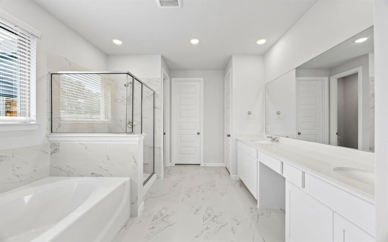 1417 Red Clover Avenue, Van Alstyne, TX 75495, 4 Bedrooms Bedrooms, ,2 BathroomsBathrooms,Residential,For Sale,1417 Red Clover Avenue,0,20961630