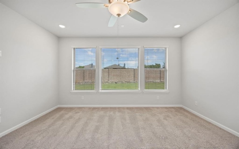 1417 Red Clover Avenue, Van Alstyne, TX 75495, 4 Bedrooms Bedrooms, ,2 BathroomsBathrooms,Residential,For Sale,1417 Red Clover Avenue,0,20961630