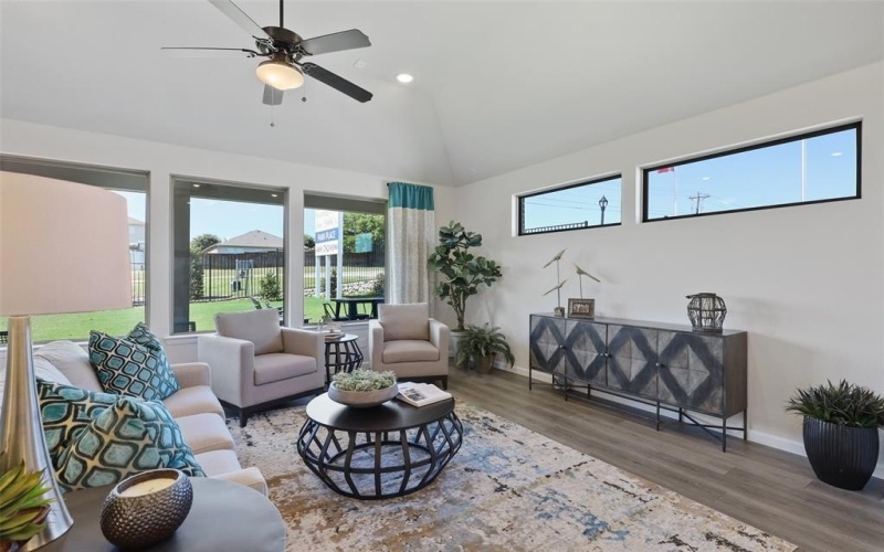 1417 Red Clover Avenue, Van Alstyne, TX 75495, 4 Habitaciones Habitaciones , ,2 BañosBaños,Residential,En Venta,1417 Red Clover Avenue,20961630