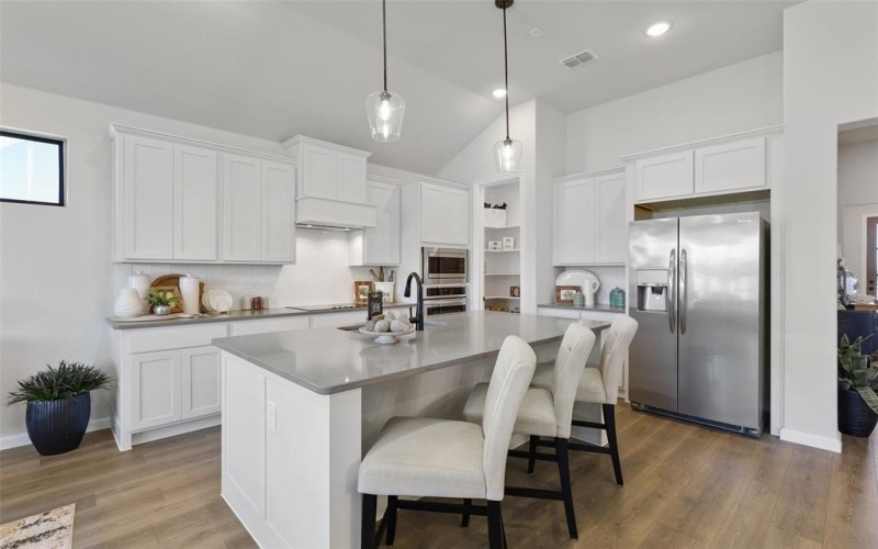 1417 Red Clover Avenue, Van Alstyne, TX 75495, 4 Habitaciones Habitaciones , ,2 BañosBaños,Residential,En Venta,1417 Red Clover Avenue,20961630