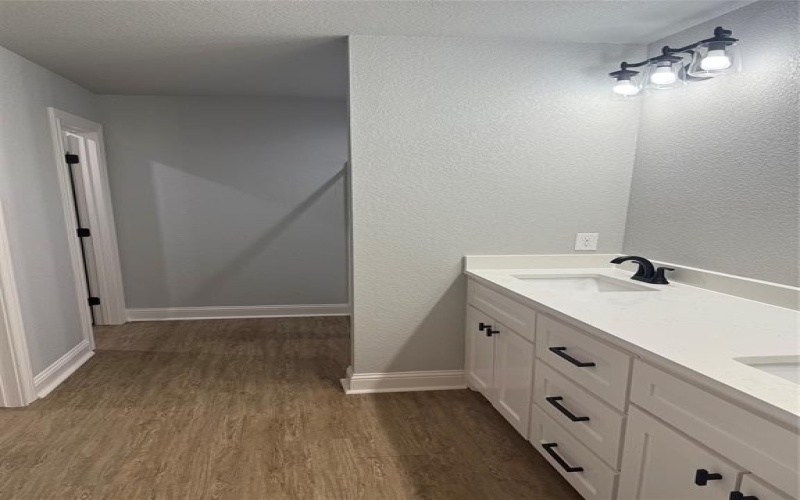 6948 Tin Cup, Abilene, TX 79606, 3 Bedrooms Bedrooms, ,2 BathroomsBathrooms,Residential,For Sale,6948 Tin Cup,0,20961632