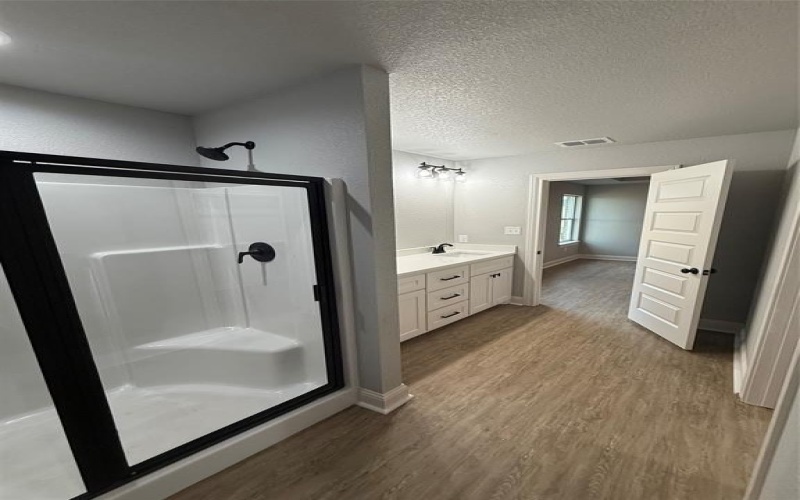 6948 Tin Cup, Abilene, TX 79606, 3 Bedrooms Bedrooms, ,2 BathroomsBathrooms,Residential,For Sale,6948 Tin Cup,0,20961632