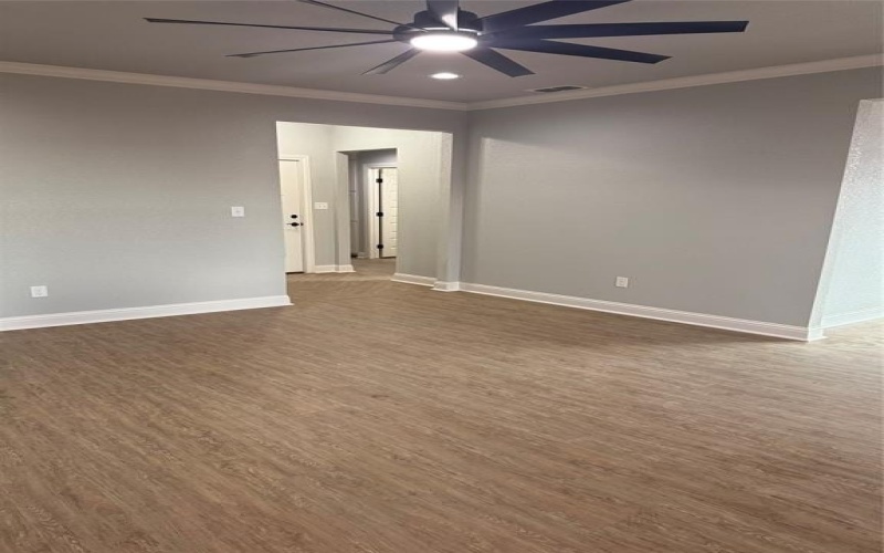 6948 Tin Cup, Abilene, TX 79606, 3 Bedrooms Bedrooms, ,2 BathroomsBathrooms,Residential,For Sale,6948 Tin Cup,0,20961632