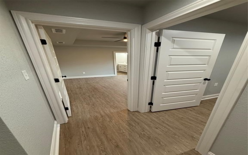 6948 Tin Cup, Abilene, TX 79606, 3 Bedrooms Bedrooms, ,2 BathroomsBathrooms,Residential,For Sale,6948 Tin Cup,0,20961632