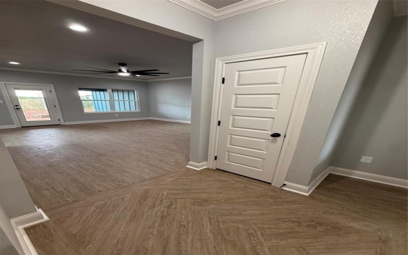 6948 Tin Cup, Abilene, TX 79606, 3 Bedrooms Bedrooms, ,2 BathroomsBathrooms,Residential,For Sale,6948 Tin Cup,0,20961632