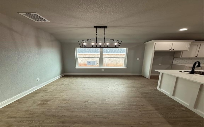 6948 Tin Cup, Abilene, TX 79606, 3 Bedrooms Bedrooms, ,2 BathroomsBathrooms,Residential,For Sale,6948 Tin Cup,0,20961632