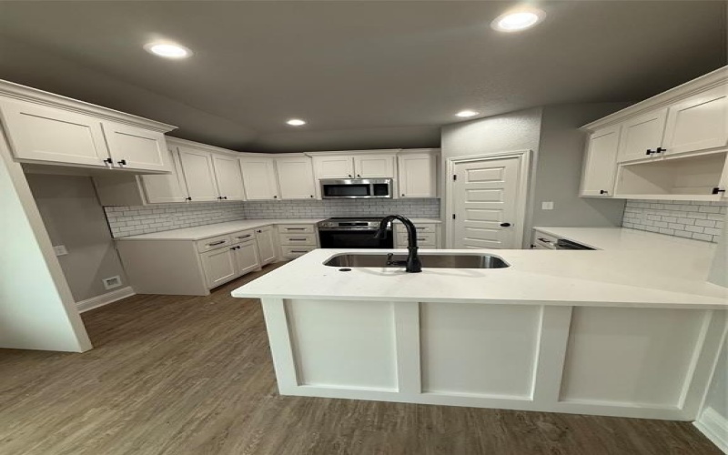 6948 Tin Cup, Abilene, TX 79606, 3 Bedrooms Bedrooms, ,2 BathroomsBathrooms,Residential,For Sale,6948 Tin Cup,0,20961632