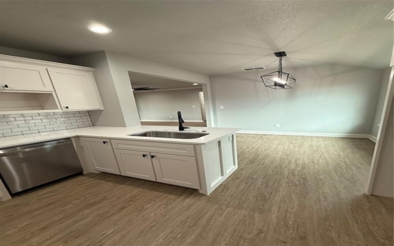 6948 Tin Cup, Abilene, TX 79606, 3 Bedrooms Bedrooms, ,2 BathroomsBathrooms,Residential,For Sale,6948 Tin Cup,0,20961632
