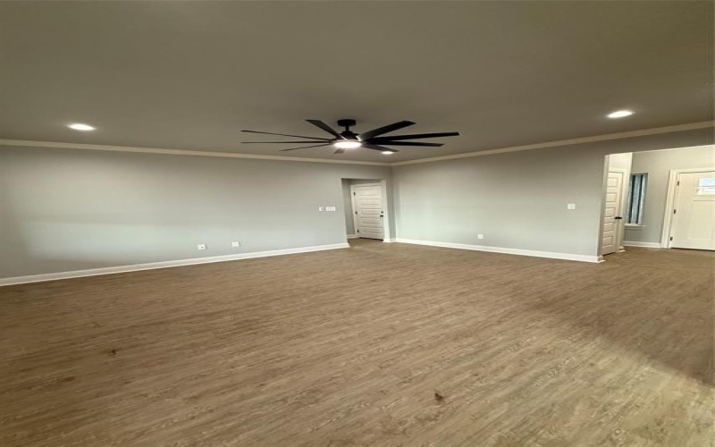 6948 Tin Cup, Abilene, TX 79606, 3 Bedrooms Bedrooms, ,2 BathroomsBathrooms,Residential,For Sale,6948 Tin Cup,0,20961632