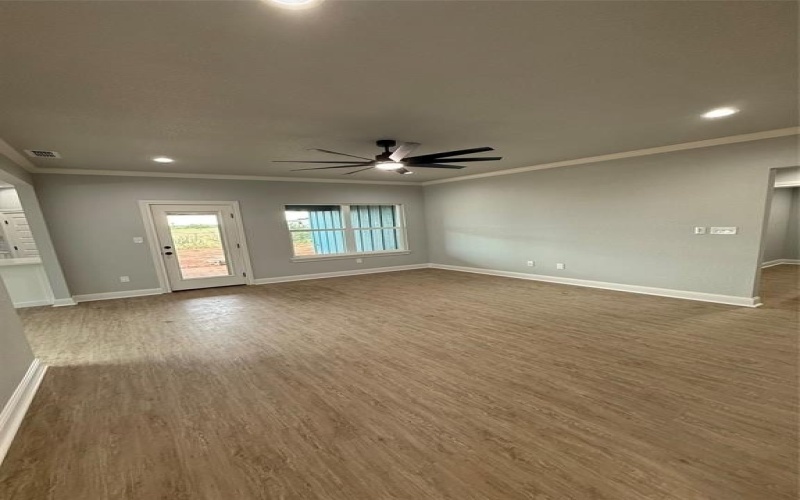6948 Tin Cup, Abilene, TX 79606, 3 Bedrooms Bedrooms, ,2 BathroomsBathrooms,Residential,For Sale,6948 Tin Cup,0,20961632