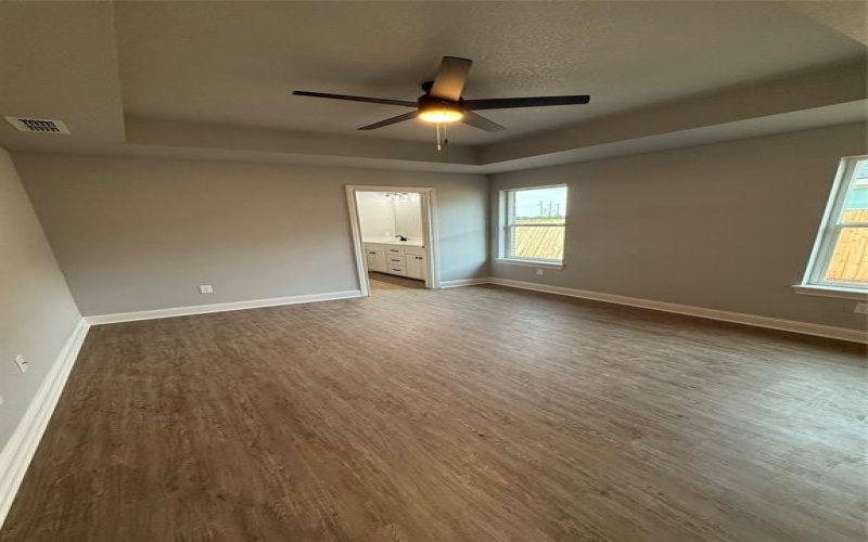 6948 Tin Cup, Abilene, TX 79606, 3 Bedrooms Bedrooms, ,2 BathroomsBathrooms,Residential,For Sale,6948 Tin Cup,0,20961632