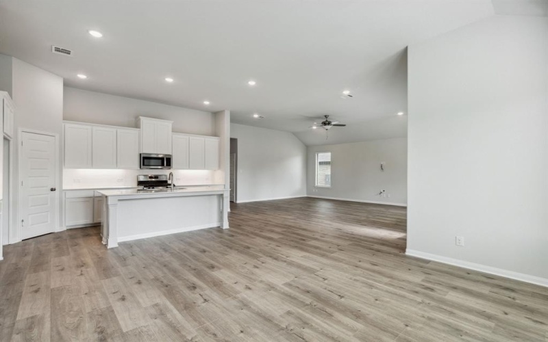 1426 Red Clover Avenue, Van Alstyne, TX 75495, 3 Habitaciones Habitaciones , ,2 BañosBaños,Residential,En Venta,1426 Red Clover Avenue,20961646