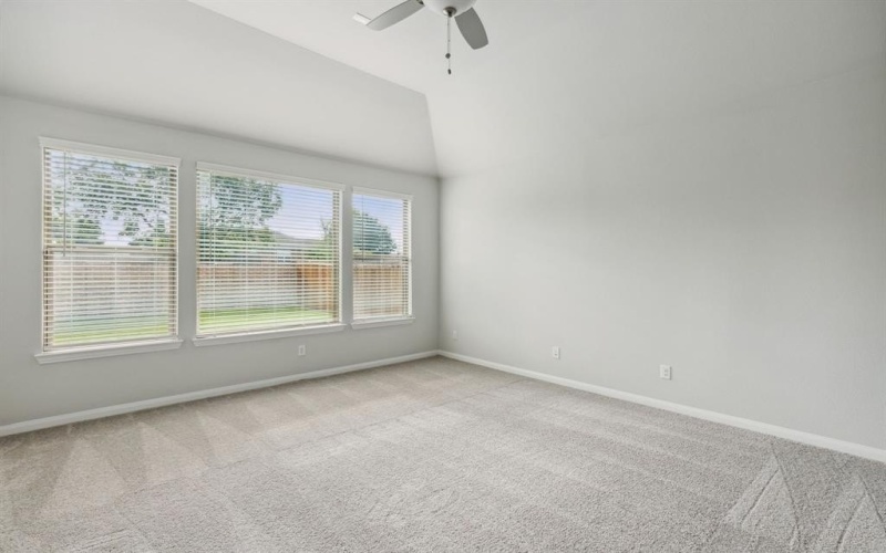 1426 Red Clover Avenue, Van Alstyne, TX 75495, 3 Habitaciones Habitaciones , ,2 BañosBaños,Residential,En Venta,1426 Red Clover Avenue,20961646