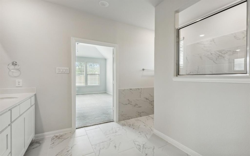 1426 Red Clover Avenue, Van Alstyne, TX 75495, 3 Habitaciones Habitaciones , ,2 BañosBaños,Residential,En Venta,1426 Red Clover Avenue,20961646